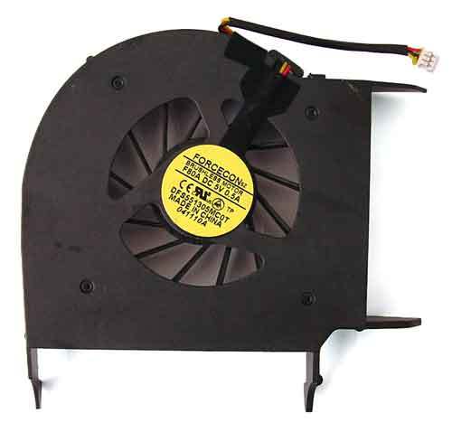 Pavilion dv6 1000 - hp,