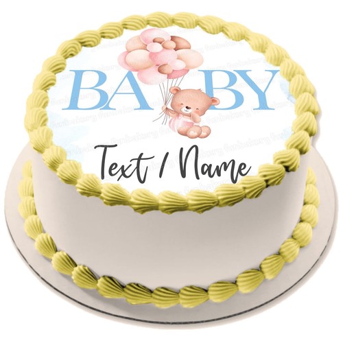 Geburt baby shower - baby,