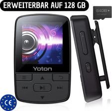 Mp3 player bluetooth sport - mp3,