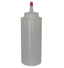 Tunze 0220.711 Spritzflasche