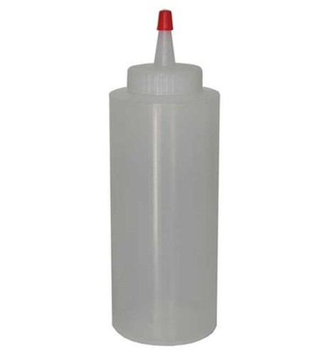 Tunze 0220 711 spritzflasche - tunze,