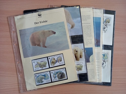 Wwf udssr cccp 1987 - 1987, der