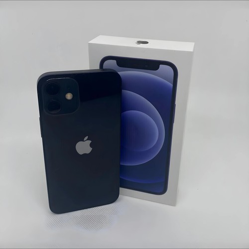 Iphone mini sehr - iphone, gut
