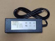 for Imacon FlexTight Precision I, II, III Scanner PUP55-32 AC Adapter