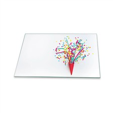 Herdabdeckplatten Ceranfeld