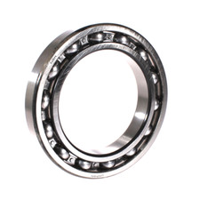 6024CM NSK Nippon Seiko 120 x