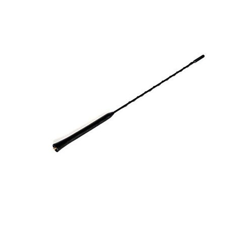 Antennenstab antenne stab - antennenstab,