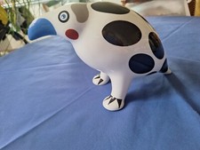 V+ B  Animal Park Grosser  Rabe R. Benedikt 