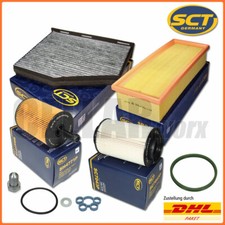 für VW Golf 5 Touran Audi A3