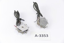 Honda GL 1800 Goldwing SC47