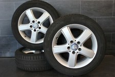 Mercedes A-B-Klasse w169 w245