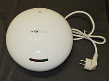 Clatronic Mini Donut Maker