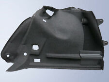 Kofferraumverkleidung