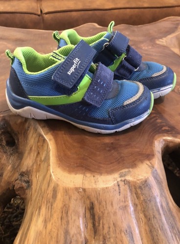 Superfit sneakers 25 top - superfit,