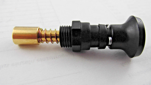 Choke mikuni vergaser - mikuni®,