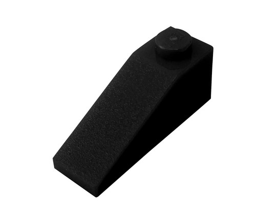 Lego stück schwarze - lego,