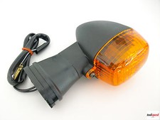 Blinker Kawasaki ZX 9 R ZX 6 R ´98-03, vorne
