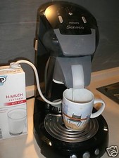 Milchschlauch set für - milchschlauch,