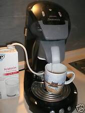 MILCHSCHLAUCH SET für SENSEO