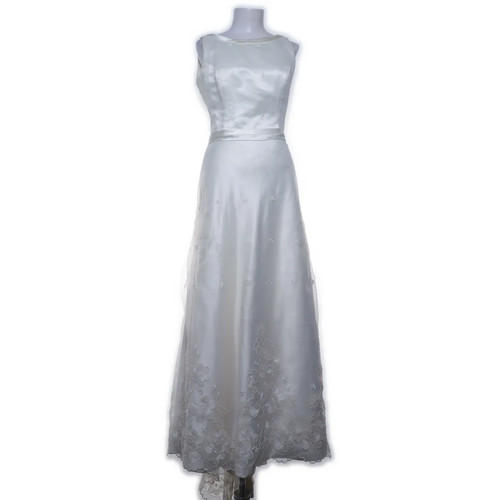 Hochzeitskleid größe 38 - hochzeitskleid,, größe: