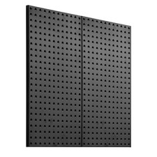 VEVOR Werkzeugwand, 61 X 30