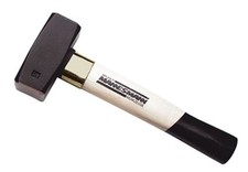 Brüder Mannesmann Fäustel