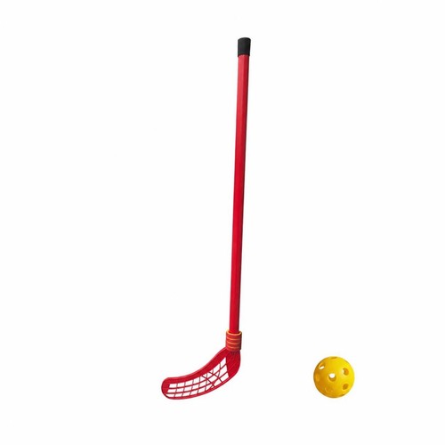 Kinderhockeyschläger handlich