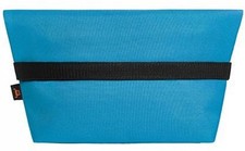 Kühltasche Thermobag Flow, 21
