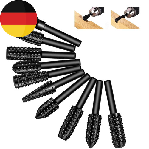 Stück holzfräser für - stück,