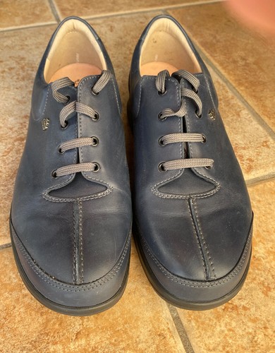 Finn comfort damen schuhe - comfort,