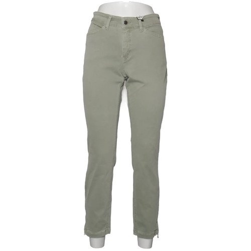 Dream jeans mac - by,