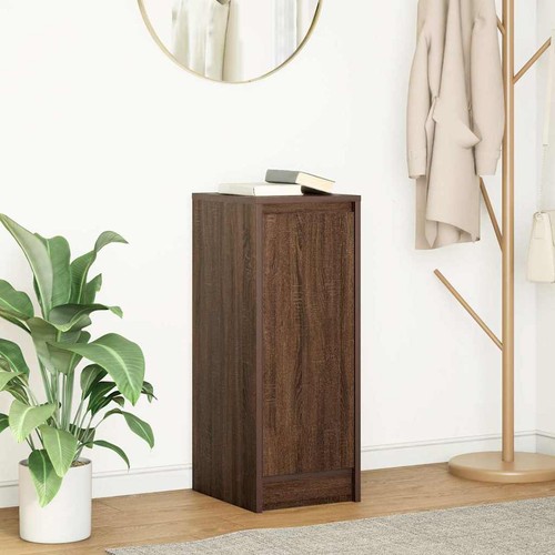 Sideboard buffetschrank - sideboard,