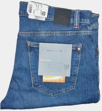 PIERRE CARDIN Herren Jeans