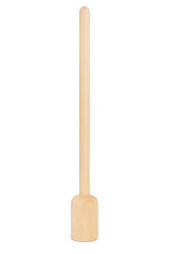 Kerazo krautstampfer 60cm - 60cm, Ø