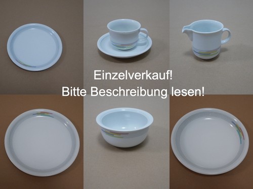 Thomas trend dekor - dekor, weiß