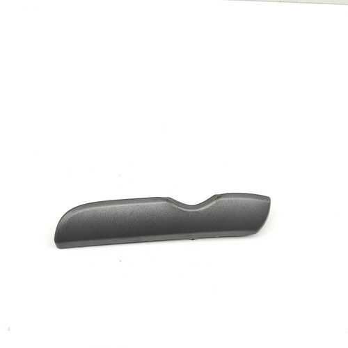 Porsche boxster 987 - boxster,