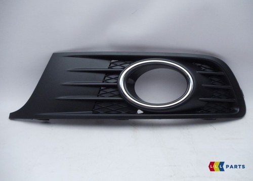 Neuer eos n - 11-16, links
