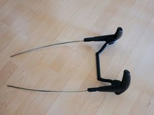 Griff Schieber für Quinny