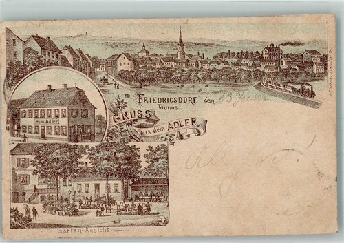 13671080 6382 friedrichsdorf - 13671080,