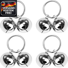 Katzen Hunde Halsband Set mit