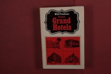 425533 Willi Frischauer