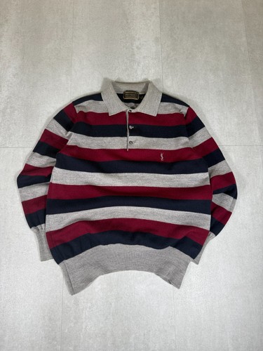 Yves saint laurent vintage - yves,