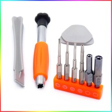 Schraubendreher set torx für - schraubendreher,
