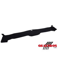 NEU ORG TEPPICH KOFFERRAUM