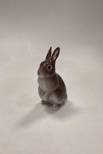 Bing und grondahl figur - bing,