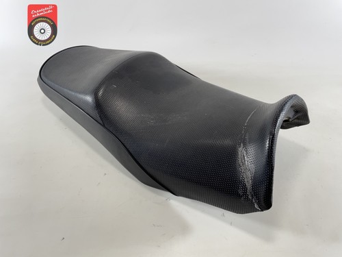 Yamaha fzs 1000 fazer rn06 - fzs,