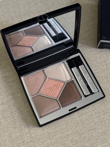 Dior diorshow couleurs - dior, 5
