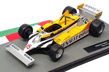 Altaya scale 91024d f1 - -,