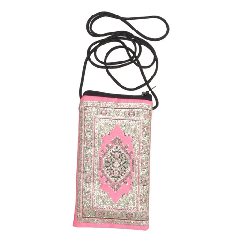 Handytasche unisex - handytasche,, (kinder)