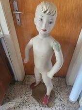 sehr alte Obermaier München